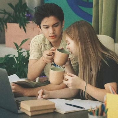 JC_051314's profile picture. 🍀👌