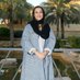 نوره بنت فيصل آل سعود للمساعدات الإنسانية (@noura_bntfaissl) Twitter profile photo نوره بنت فيصل آل سعود للمساعدات الإنسانية (@noura_bntfaissl) Twitter profile photo