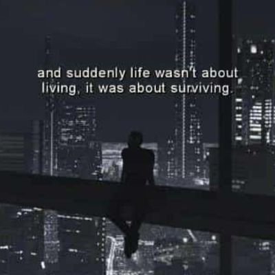 Twii_lite32's profile picture. Be the best version of yourself 🌳🍁