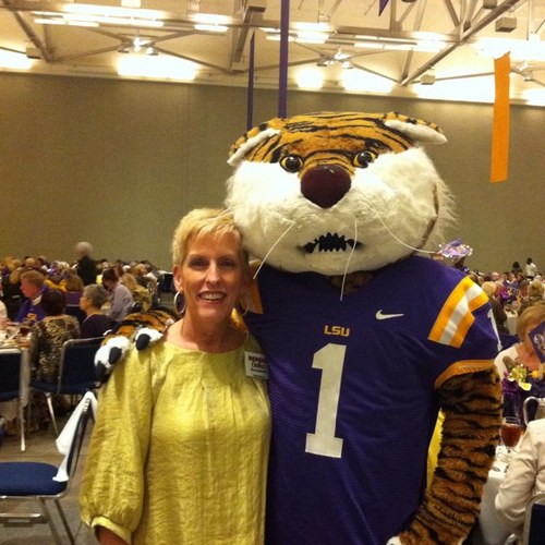 Kakie111's profile picture. 