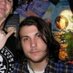 jude (@tummyacches) Twitter profile photo jude (@tummyacches) Twitter profile photo