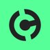 HANDCASH (@handcashapp) Twitter profile photo HANDCASH (@handcashapp) Twitter profile photo