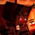 🔞AlecHost🔞 (@alechostmc) Twitter profile photo 🔞AlecHost🔞 (@alechostmc) Twitter profile photo