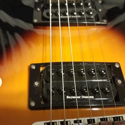 raym592547's profile picture. Retired filmworker, Trump 4 Ever 🚫No DMs 🚫Crypto