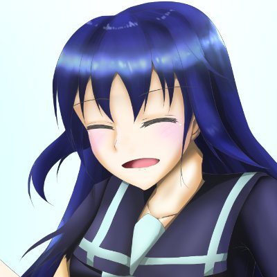 popoさんのプロフィール画像