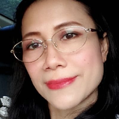Simple dan natural💜..Bukan sok ngartis👌.
No PARPOL✍
NGGAK SUKA di TAG ramai2✍..Add akun variative NKRI❤.Akun dikelola,seperti rumah💞.Bebas tapi Sopan🤝.