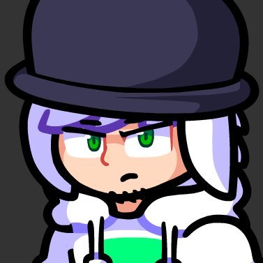 Keoikiさんのプロフィール画像