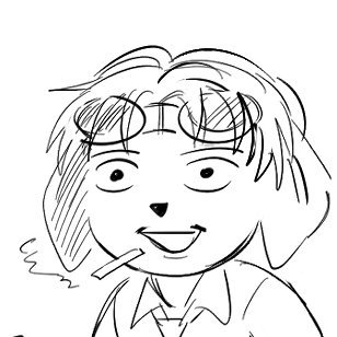 nairda (𝐑𝐄𝐀𝐃 𝐒𝐧𝐄)さんのプロフィール画像