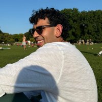 Ayush Kumar (@aylovedata) 's Twitter Profile Photo Ayush Kumar (@aylovedata) 's Twitter Profile Photo