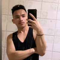 BaBy KiT_V22 (@kitversa22) 's Twitter Profile