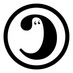 Jeremy Schorderet (@casperduet) Twitter profile photo
