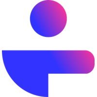 Trest_ai's profile picture. Your personal crypto investment assistant, powered by adaptive AI trading strategies and focused to protect investors on safe spot market.