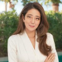 🏺Tsubo-Suke🇵🇸安倍🇸🇾壺助🏺 (@mami_aho_dema) 's Twitter Profile Photo 🏺Tsubo-Suke🇵🇸安倍🇸🇾壺助🏺 (@mami_aho_dema) 's Twitter Profile Photo