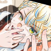 とまと🍅 (@aquarium_928) Twitter profile photo