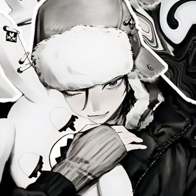 l3tt1e_'s profile picture. ︵†︵︵◝ ♱ ◜︵︵†︵ ୨ིྀ୧ ⠀ ⑅⠀👅 𖣠 𝘴𝘩𝘦/𝘩𝘦𝘳⠀꒱ ໒ 𓉸ྀི 𓌈 𝘪𝘯 𝘭𝘰𝘷𝘦⠀𓈒⠀𝘪𝘯𝘧𝘱 𓏴𓏴