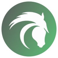 MetaHoof (@metahoof_game) 's Twitter Profile Photo MetaHoof (@metahoof_game) 's Twitter Profile Photo