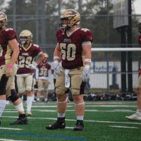 Grayson Kendell (@graysonkendell) 's Twitter Profile