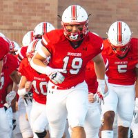 Collin Stolpe (@collinstolpe) 's Twitter Profile Photo Collin Stolpe (@collinstolpe) 's Twitter Profile Photo