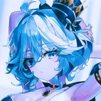 ๐ฐ๐ต #๐ฉ๐ซ๐ฅ | ๐๐๐๐ถ๐๐๐
๐๐๐๐ ๐ชผ๐ง (@aquaempr3ss) 's Twitter Profile