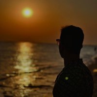 ♛ أبــــانوب أشرف ♛ (@abanoubashraf_) 's Twitter Profile
