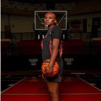 HannahMorris11 (@morris11hannah) 's Twitter Profile