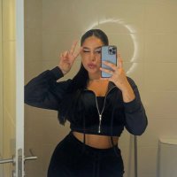 ๐ด๐๐ ๐ (@veronicaxbouca) 's Twitter Profile