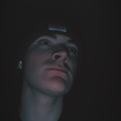 H09have's profile picture. 