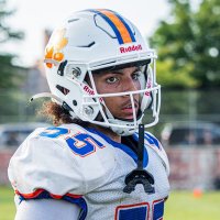 ChristianMaldonado (@chris_wsq) 's Twitter Profile
