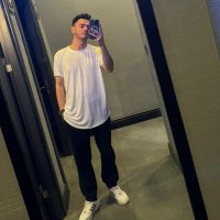 K (@aalkolikadamm) Twitter profile photo