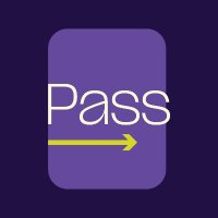 Passaporte.Tech (@passaportetech) 's Twitter Profile