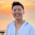 Tam Pham 📚 (@mrtampham) Twitter profile photo Tam Pham 📚 (@mrtampham) Twitter profile photo