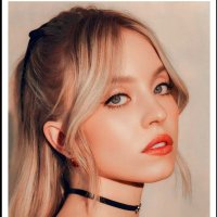 ꧁ Emily Cameron ꧂ (@ale_f_k) 's Twitter Profile