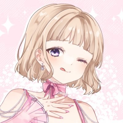 向乃 苺 🫧🤍 VTuberさんのプロフィール画像