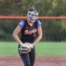 Peighton Giambra (@p_giambra42) Twitter profile photo Peighton Giambra (@p_giambra42) Twitter profile photo
