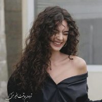 شُـُـُُـُمـْـْْـْوُﺧـٌٌـٌٌي تـٌـٌٌـعٌـِـِِــڊآكُـ (@nadine_nadoo19) 's Twitter Profile