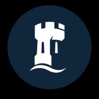 uniofnotts (@uniofnotts) 's Twitter Profile