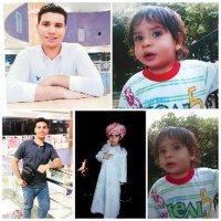 Dooma Ahmed (@doomaahmed13703) 's Twitter Profile