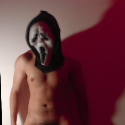 #bator | #gooner | #exhib | morboso de 19 y🐥 | TELE $4 https://t.co/sXEJ2p6s7S 🔥