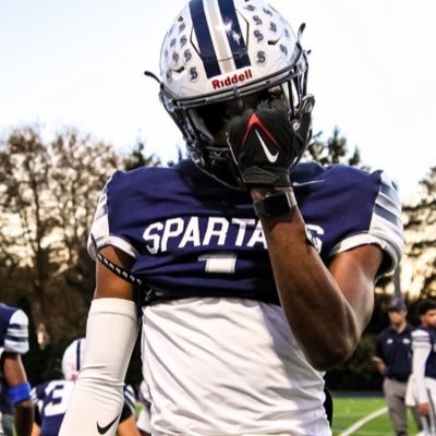 Mekhi_Paschall1's profile picture. 