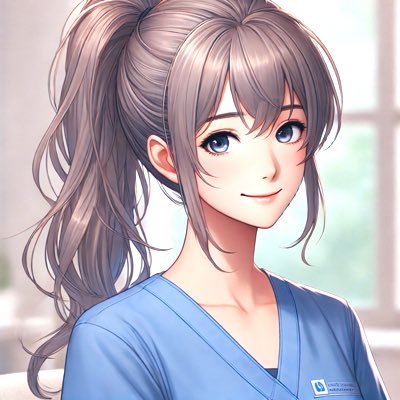 【オンライン訪問看護〜準備中〜】寄り添いと傾聴を大切にした看護を提供/精神特化/メンタルケア/発達支援/不登校支援/ヒアリングを元に看護計画を一緒に立て、支援します。