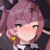 Misfitbite🔞 (@misfitbite) Twitter profile photo Misfitbite🔞 (@misfitbite) Twitter profile photo