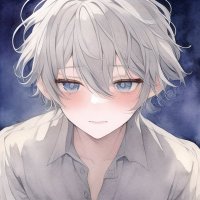 ぴぴたん (@dbd_pipi) 's Twitter Profile