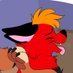 A pent-up cherry wolf boi (@cherry_go_pop) Twitter profile photo A pent-up cherry wolf boi (@cherry_go_pop) Twitter profile photo