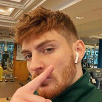 tucker (@tuckerofc) 's Twitter Profile