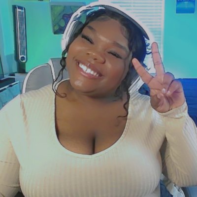 Your Go-To Source for all things Gaming & Content Creation| biz email: contactgoddessgamez@gmail.com