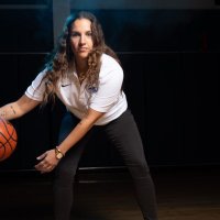 Coach Yvonne (@coach_yvonne3) 's Twitter Profile Photo Coach Yvonne (@coach_yvonne3) 's Twitter Profile Photo