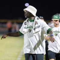 Coach G (@coachrgarth) 's Twitter Profile Photo Coach G (@coachrgarth) 's Twitter Profile Photo