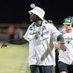 Coach G (@coachrgarth) Twitter profile photo Coach G (@coachrgarth) Twitter profile photo