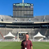Gavin Beith (@gavinbeith) 's Twitter Profile