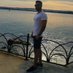 Jovan Markovic-Mare (@jovanyoka) Twitter profile photo Jovan Markovic-Mare (@jovanyoka) Twitter profile photo
